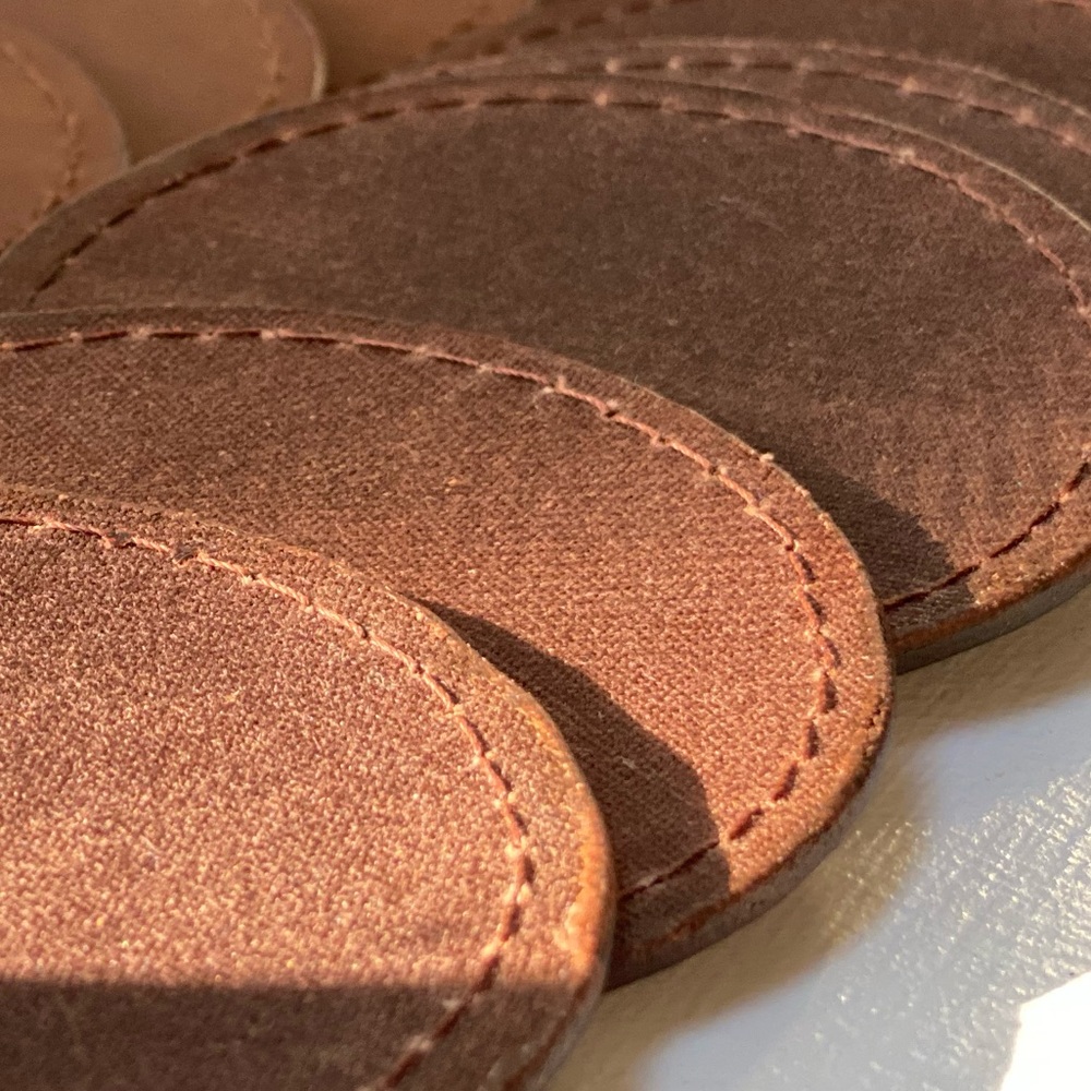 coasters - Picture 5 of 8